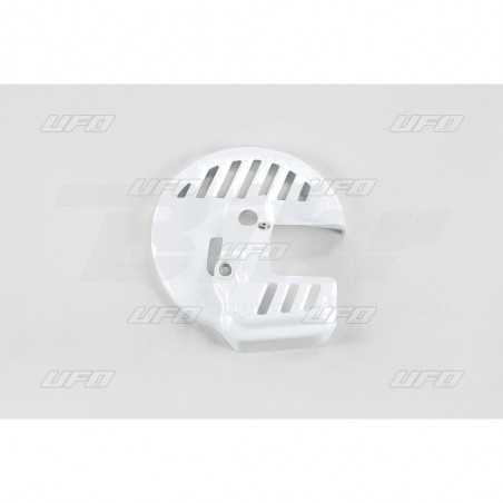 etujarrulevysuojus ho02661-041 color blanco