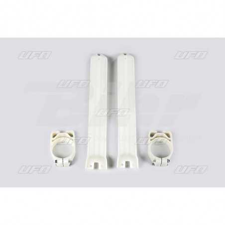 fork protectors ka02739-280 color blanco translúcido