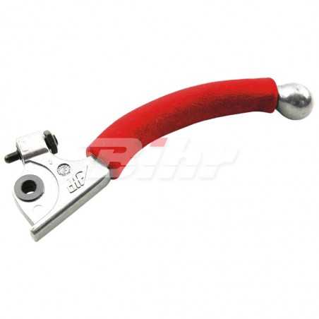 högdensitetsskumskydd för spak