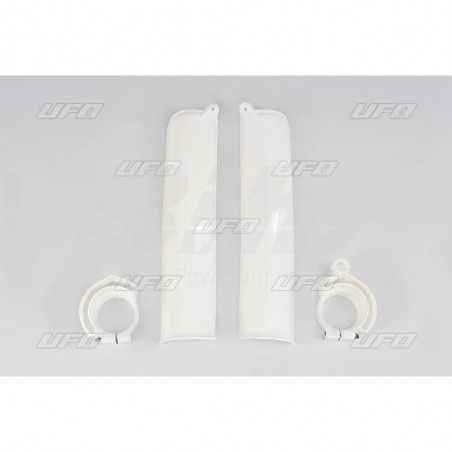 protecteurs de fourche kt03011-047 color blanco