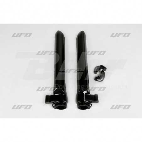 fork protectors kt03025-001 color negro