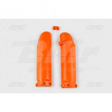haarukkasuojat kt04011-127 color naranja