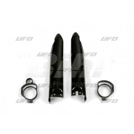 fork protectors tm03119-001 color negro