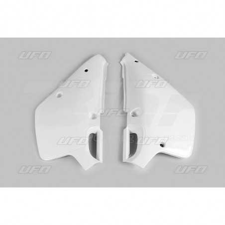πίσω πλαϊνά πάνελ ya02834-046 color blanco