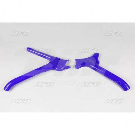 chassis protector ya03815-089 color azul