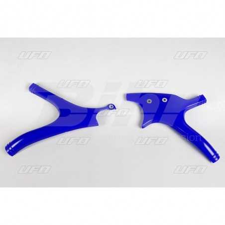 protector de xassís ya03848-089 color azul