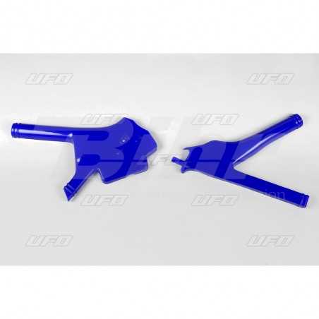 ramskydd ufo ya03864-089