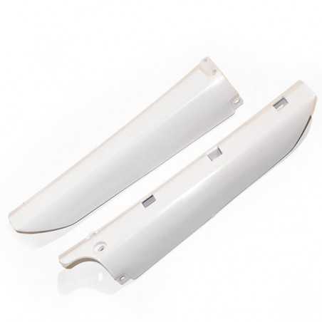 haarukkasuojat ya03886-046 color blanco