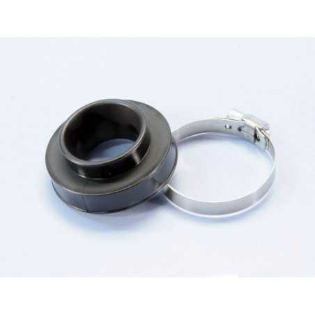 flens, luchtfilter polini cp d 34 l 9