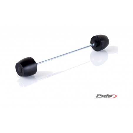 protetor inclinável phb18