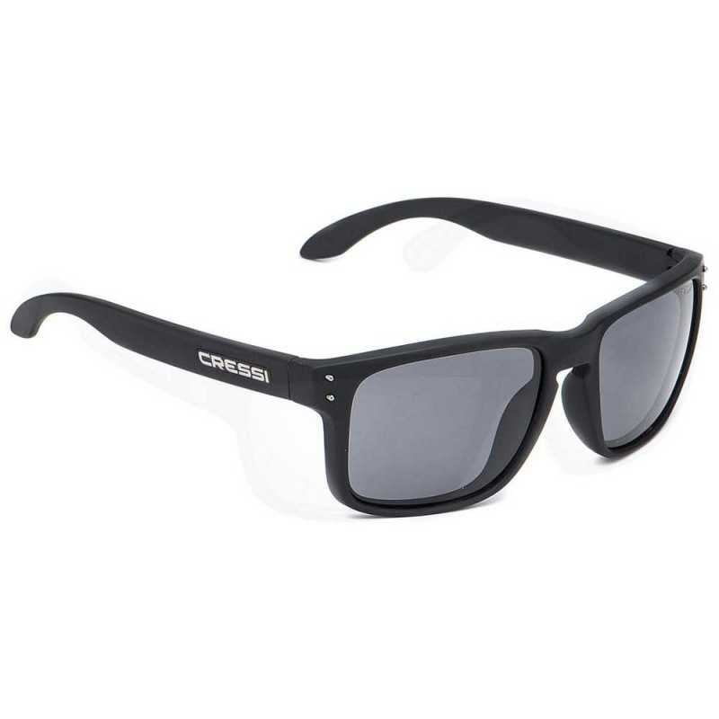 CRESSI Gafas de sol BLAZE EDB 10031VAR