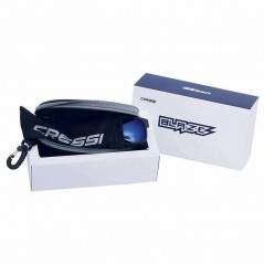 CRESSI Gafas de sol BLAZE EDB 10031VAR