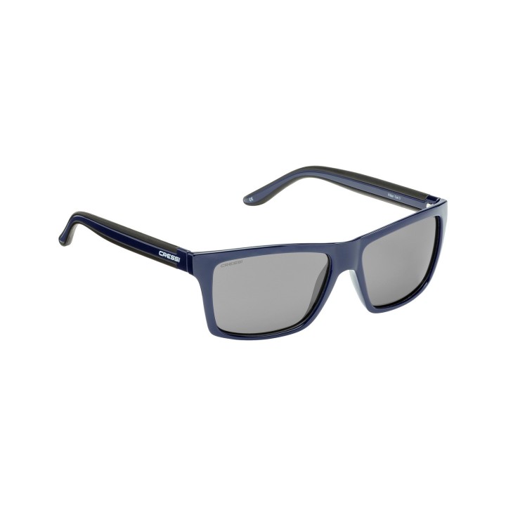 CRESSI Polarized sunglasses RIO EDB 1001VAR