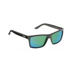 CRESSI Gafas de sol polarizadas RIO EDB 1001VAR