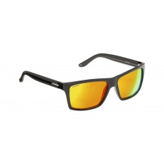 CRESSI Gafas de sol polarizadas RIO EDB 1001VAR