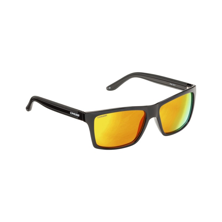 CRESSI Gafas de sol polarizadas RIO EDB 1001VAR