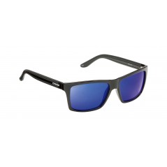 CRESSI Gafas de sol polarizadas RIO EDB 1001VAR