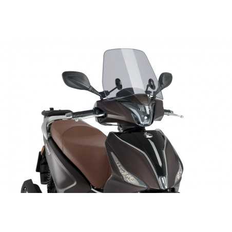 windscreen windshield screen trafic