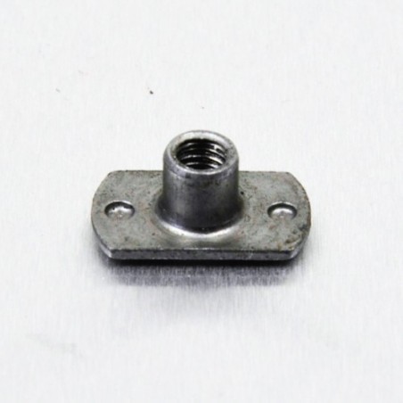 schornstein-stahlmutter  m5 clip7