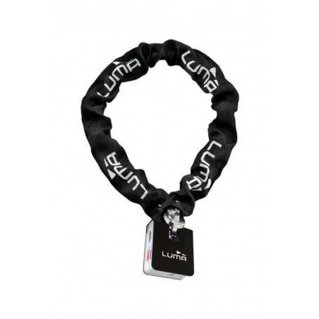 cadenat antirobatori de cadena  escudo 3812 chain