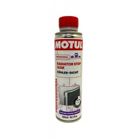 motul stop leak antifreeze additive to prevent radiator leaks