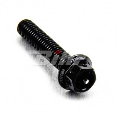 aluminum screw  race spec lhx516r