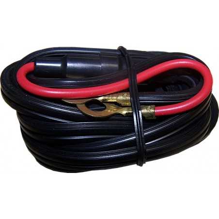 recambio cable e interruptor hothands of694l