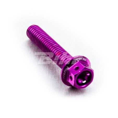 race spec aluminum screw lhx612r