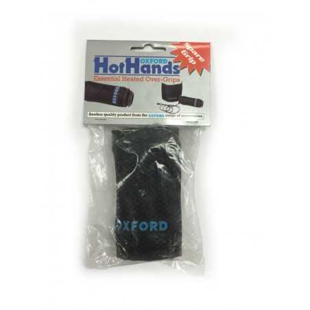 oxford hothands of694g heated covers replacement