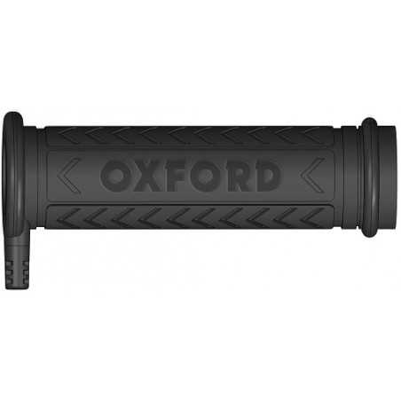 rechangeable heating hand grip (left)  sport of696c6