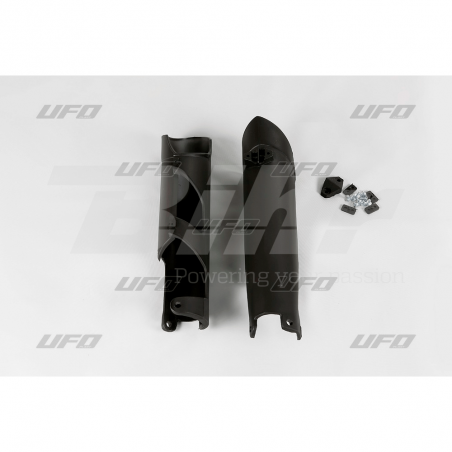 haarukkasuojat negro kt04002-001