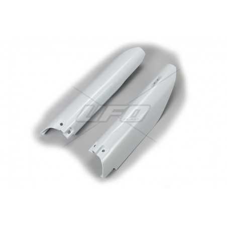 haarukkasuojat blanco su04913-041