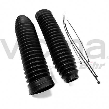 bellows rubber bands 250 x 32