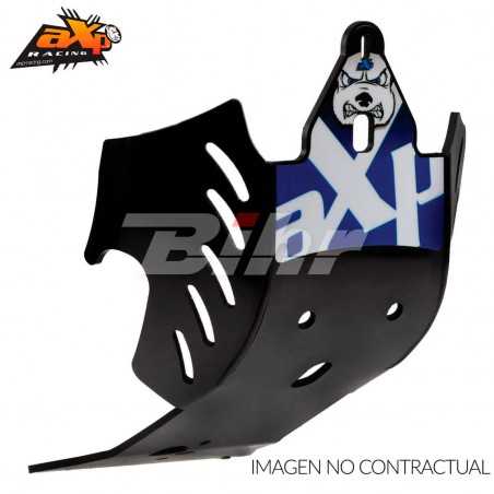 enduro motorskydd gp ax1365