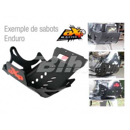 carter protector enduro phd 2t ax1306