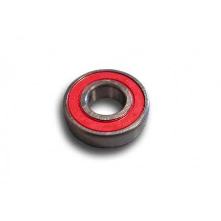 bearings, wheel  ntn 6000-2rs ø10xø26xh9mm