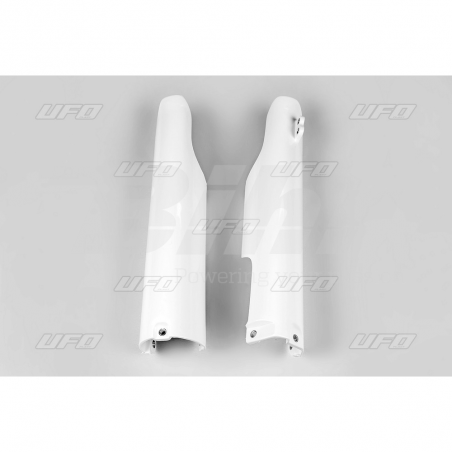 protecteurs de fourche blanco ya03872-046