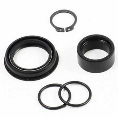 repair kit, sproket output 25-4026
