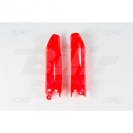 haarukkasuojat rojo ho03672-067