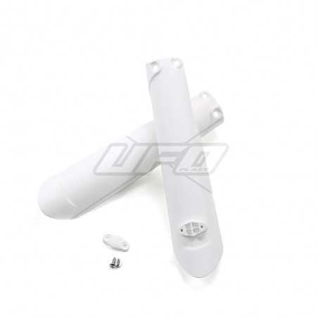fork protectors blanco kt04055-047