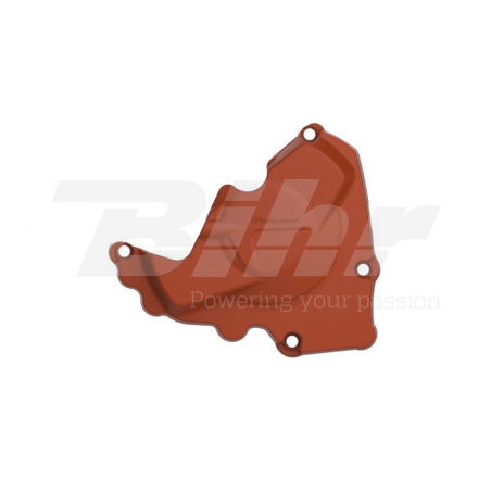 ignition cover protector 8461000002