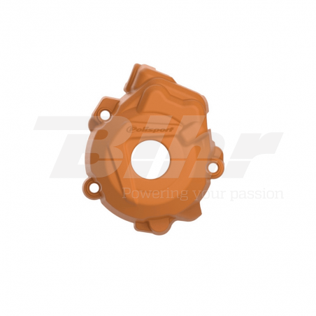 protector capac de aprindere 8461500002