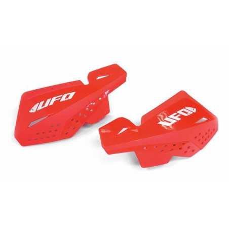 replacement open handwheel  viper pm01649