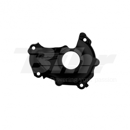 protector capac de aprindere 8460700001