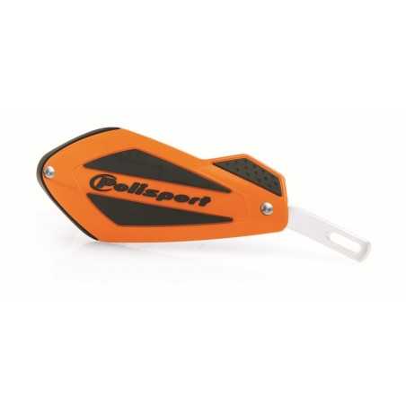 spare parts for hands  shield