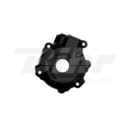 protector capac de aprindere 8461300001