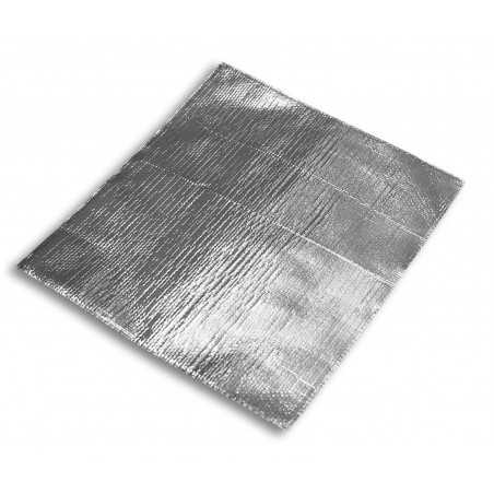 värmeskyddstejp ufo 19x17cm ac01973