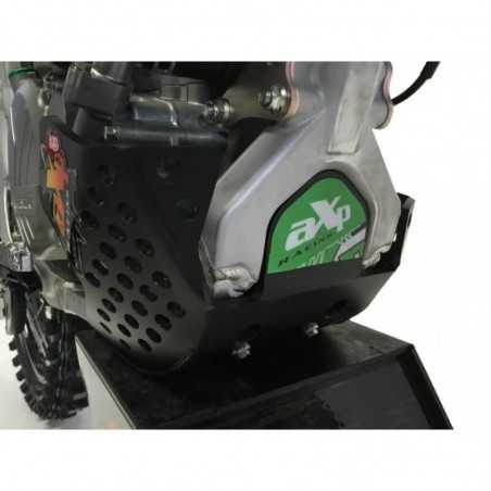 protecteur de couverture enduro gp ax1411