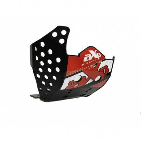 enduro motorvédő gp ax1416