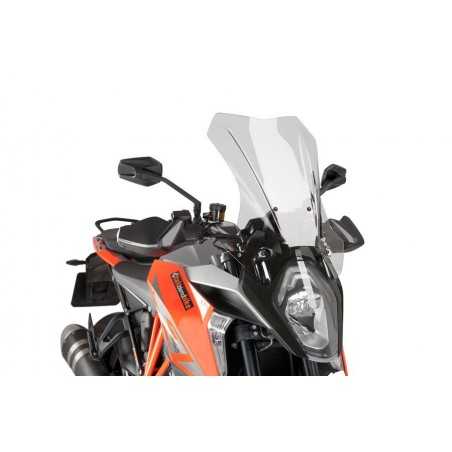 windshield dome and hand wind accessory touring n.g.